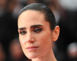 WHAT IS THE ZODIAC SIGN OF JENNIFER CONNELLY?